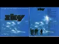 Lagu S̲KY 1979 Prog UK (Full Album HQ)