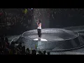 動地驚天愛戀過 - 鄭伊健