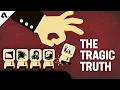 The Gaming Industry Has A Big Problem