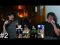 Download Lagu Madonna - Take A Bow - Patreon Week 25! #2