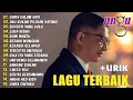 Download Lagu Lagu Ungu Terbaik [full Album + Lirik] || Full Album Ungu Terbaru 2025 || Cinta Dalam Hati