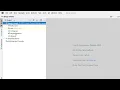 Debugging Django Why You Don t Need PyCharm Pro