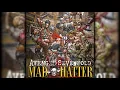 Avenged Sevenfold - Mad Hatter 🔊8D AUDIO🔊