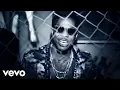 Download Lagu CA$H OUT - She Twerkin