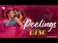 Download Lagu PEELINGS SONG | Circuit Mix | DJ Sc | Pushpa 2 The Rule | Allu Arjun | Rashmika m | Pushpa 2 Song