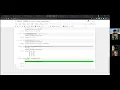 Pandas NumPy Workshop Datathon I