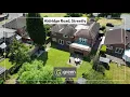 Lagu Aldridge Road, Streetly, B74 3TS - Virtual Tour available - Drone