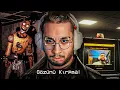 Download Lagu GÖZ KIRPMAMI TAKİP EDEN KORKU OYUNU! | VIGIL