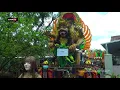 Download Lagu ANDI PUTRA 2 GUGUR VOC RIAN DESA LEGOK BLOK KOLOT KEC LOHBENER INDRAMAYU