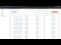 Automatic Create AWS SNS Topic subscription by python