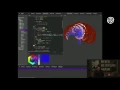 Revision 2017 - Seminar