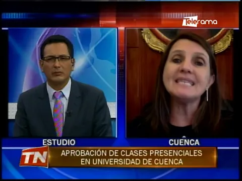 María Augusta Hermida