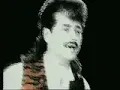 Los Tigres Del Norte, CUESTIÓN OLVIDADA