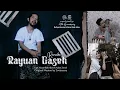 Download Lagu Rayuan Gaseh - Nazar Shah Alam (Remake Version)