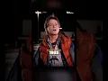 Download Lagu Michael J. Fox Evolution