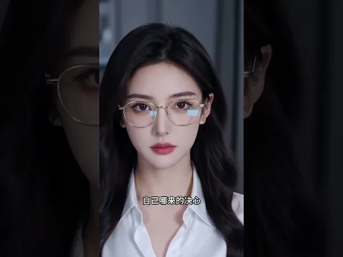 그는 내 청춘 내내 나를 쫓아왔다 3화