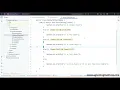 Core Java Basics Part - 14 Examples on Nested if else and Switch statement