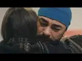 Eylül Erdem ve Ali Asaf  - Aşk Dediğin