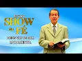 Lagu Show da Fé | DEUS TE GUARDARÁ NO  DIA DA TRIBULAÇÃO. | RR SOARES
