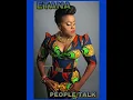 ETANA •PEOPLE TALK | VP RECORDS
