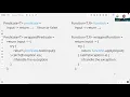 Functional Programming in Java - 9 Exception Handling Function