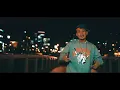ジャパニーズマゲニーズ - スモーク★ウォーズ feat. Cz TIGER & 13ELL prod.Dodge Noledge  (Official Music Video)