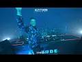 Download Lagu ALTITUDE Melbourne 2024 Elements Of Unity MaRLo Main set 4k