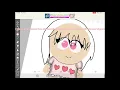 POV that kid makes a South Park oc ain t no way this blew up