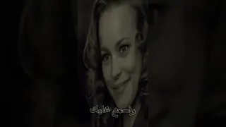 واخا تقطعو عليا Tes Nouvelles حالات واتس اب 