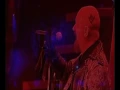 Download Lagu Judas Priest - Nostradamus (2008)