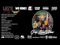 Download Lagu DUGEM DJ SETIA SAMPAI MATI X ANGEL'S LOVE NONSTOP HARDMIX SPECIAL REQUEST GRUB KAUM ADAM NEW 2025