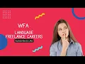 Language Fluent Remote Jobs