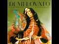 Met Him Last Night (feat. Ariana Grande) - Demi Lovato