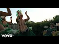 Tomorrow People, Rex Atirai - Ki Raro (Official Music Video)
