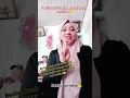 Download Lagu Kulo sambat Gusti😔 #fyy #funny #pemula #trendingshorts #pejuangkeluarga