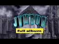 Download Lagu Jamrud full album nekad(1995) all access in love BO 18 #BEST #LEGEND