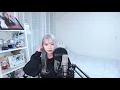 [ COVER ] 창모 (CHANGMO) - METEOR (뼝아리)┃( Cover By Ari Peep )
