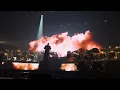 Epica - The Fifth Guardian + Crimson Bow and Arrow (live @ AFAS Live, Amsterdam, 19-09-2024)