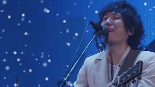 히로인 ヒロイン Heroine 백넘버 Back Number 자막 Live 라이브 