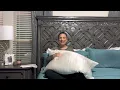 The real benefits of 19 momme silk pillowcases THXSILK