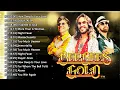 Lagu Bee Gees Greatest Hits 🎵 Nonstop Pop Classics 70s 80s 90s #BeeGeesOldies