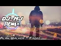 Download Lagu Alan Walker - Faded DJ-MJ Electro Remix【I'm Faded】🔥🔥