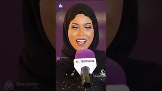 Dahabo Degan Hees Macaan 2023 