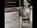 Annabelle - Gillian Welch