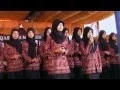 Download Lagu Gajah Di Pelupuk Mata