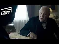 Download Lagu What Is The Purpose Of The Crown? | The Crown (Claire Foy,  John Lithgow)