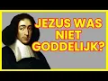 Download Lagu SPINOZA ONTHULT: De SCHOKKENDE WAARHEID over JEZUS' VERRIJZENIS die RELIGIES VERBERGEN