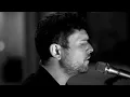 James Blake - Say What You Will