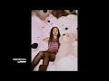 PinkPantheress Type Beat x Ice Spice Type Beat - Simplicity
