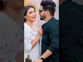 Download Lagu De deb kuware me pati ke darja ❤❤ #ankush raj #trending #bhojpuri #song #lovesong #bhojpurisong